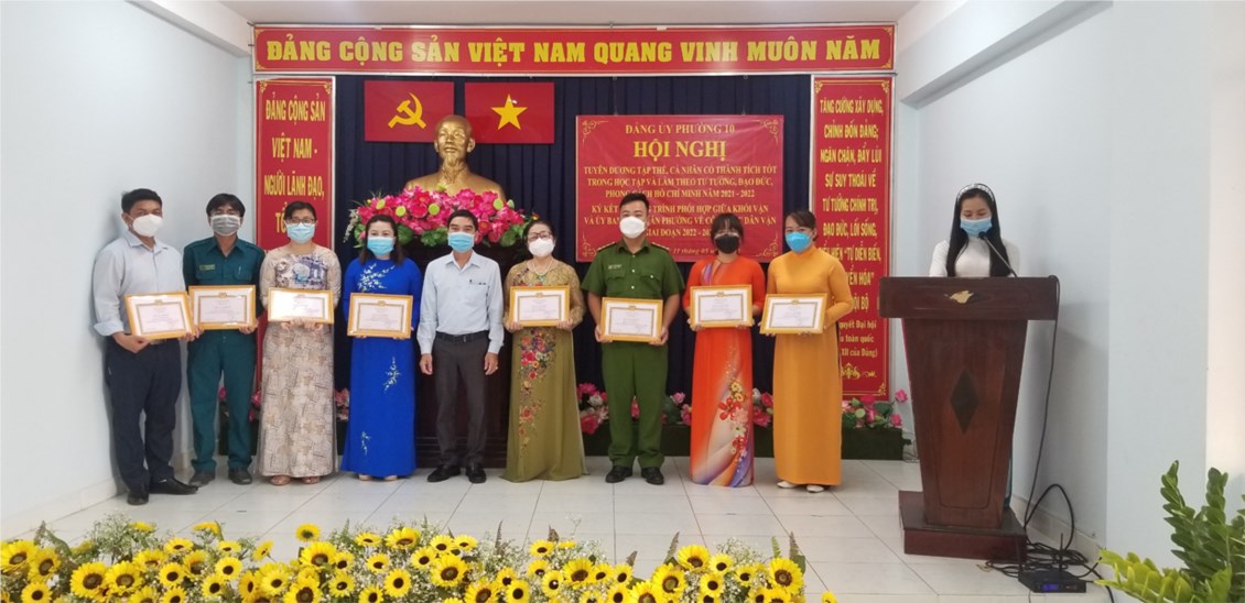Ảnh đại diện